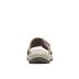 Product 5 of 6