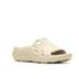 Product 2 of 7