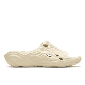 Merrell Men's Hydro 2 Slides