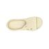 Product 5 of 7