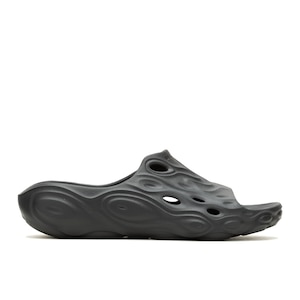 Merrell Men's Hydro 2 Slides