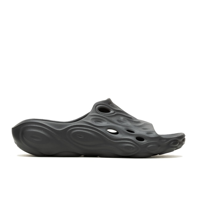 Merrell Men's Hydro 2 Slides