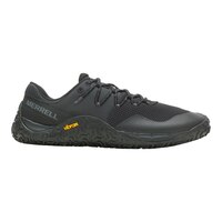 Merrell Men's Trail Glove 7 Trail Running Shoes Side_Right
