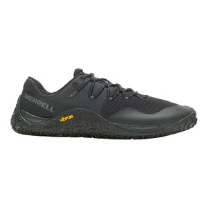 Merrell Men's Trail Glove 7 Trail Running Shoes