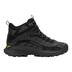 Product 1 of 6