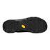 Product 4 of 6