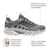 Product 6 of 8