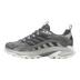Product 2 of 8