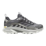 Merrell Men's Moab Speed 2 Gore-Tex LT Hiking Shoes Side_Right