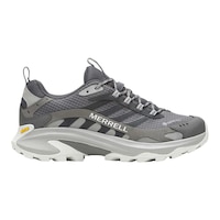 Merrell Men's Moab Speed 2 Gore-Tex LT Hiking Shoes Side_Right