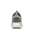 Product 5 of 8