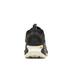 Product 5 of 6