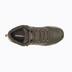 Product 5 of 6