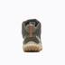 Product 6 of 6