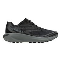 Merrell Men's Morphlite Trail Running Shoes Side_Right