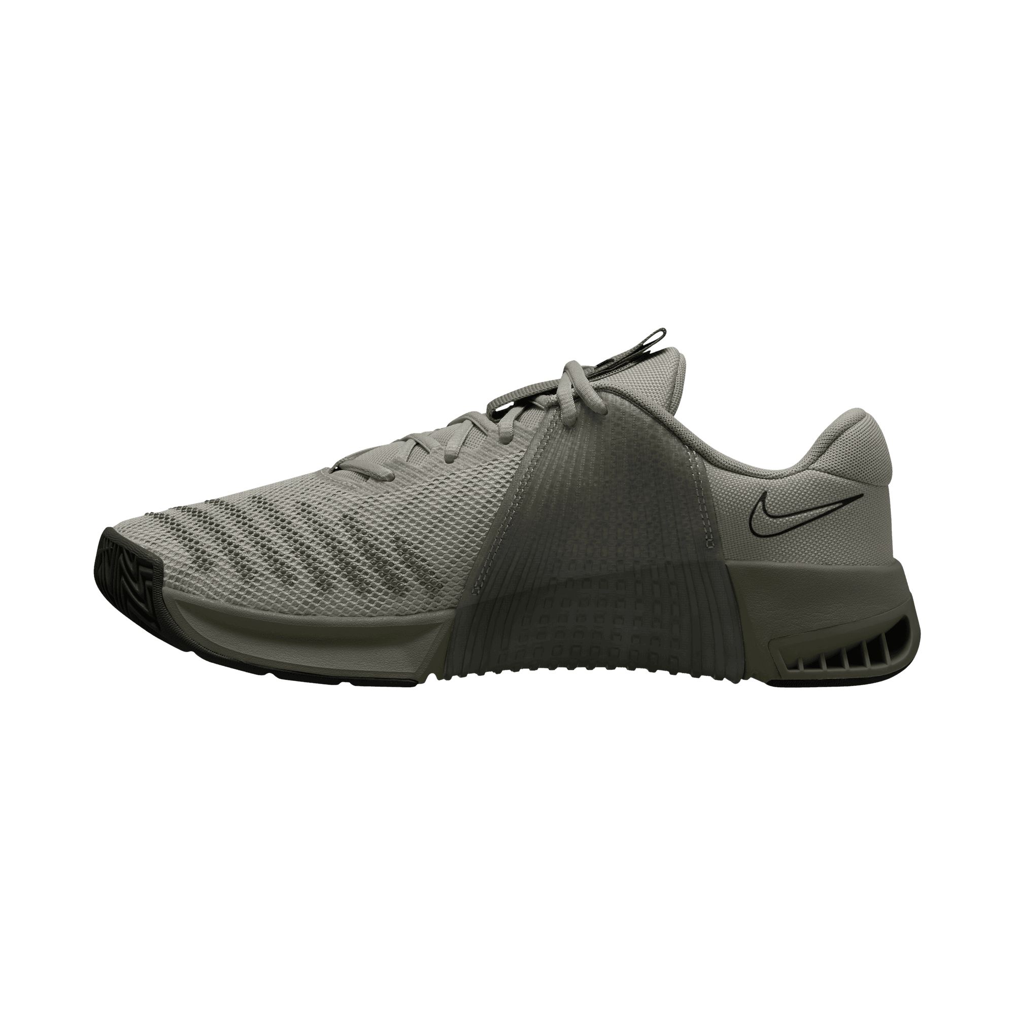 ナイキメトコン9 Nike Men's Metcon 9 Lightweight Training Shoes | SportChek
