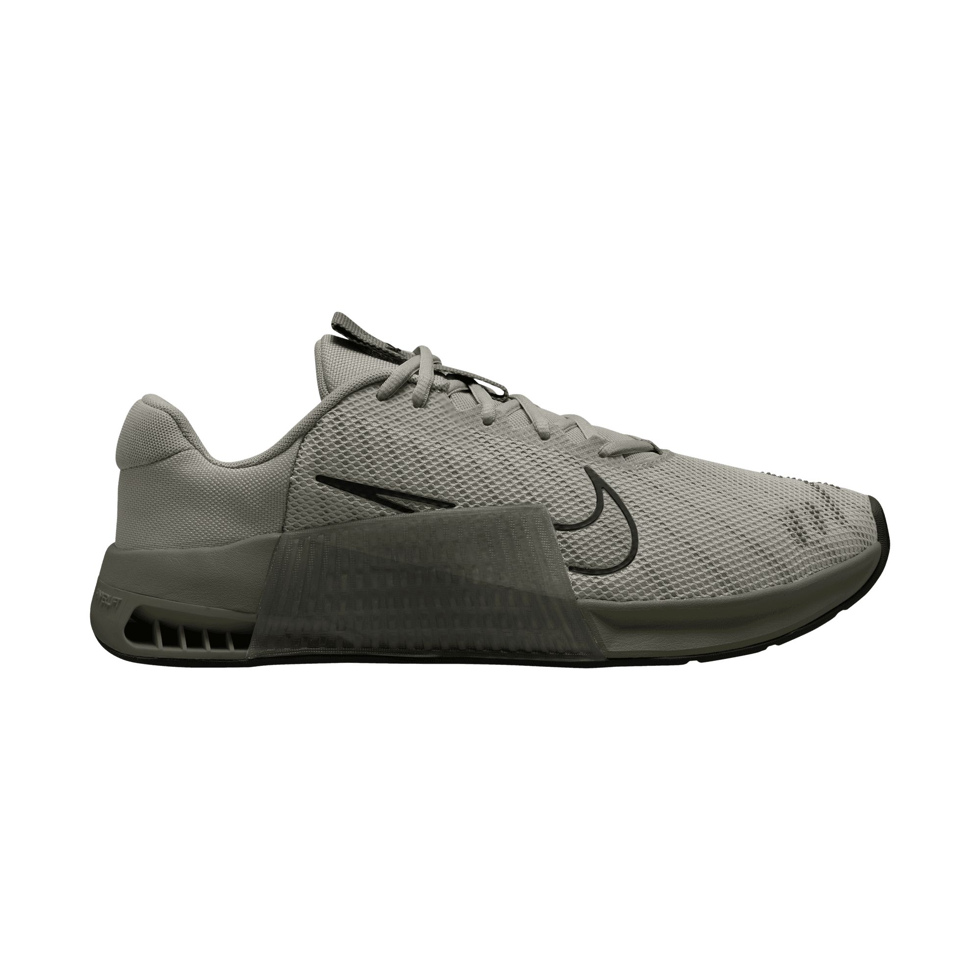 Nike Men's Metcon 9 Lightweight Training Shoes | SportChek