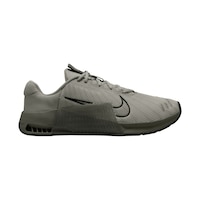 Nike Men's Metcon 9 Lightweight Training Shoes Side_Right
