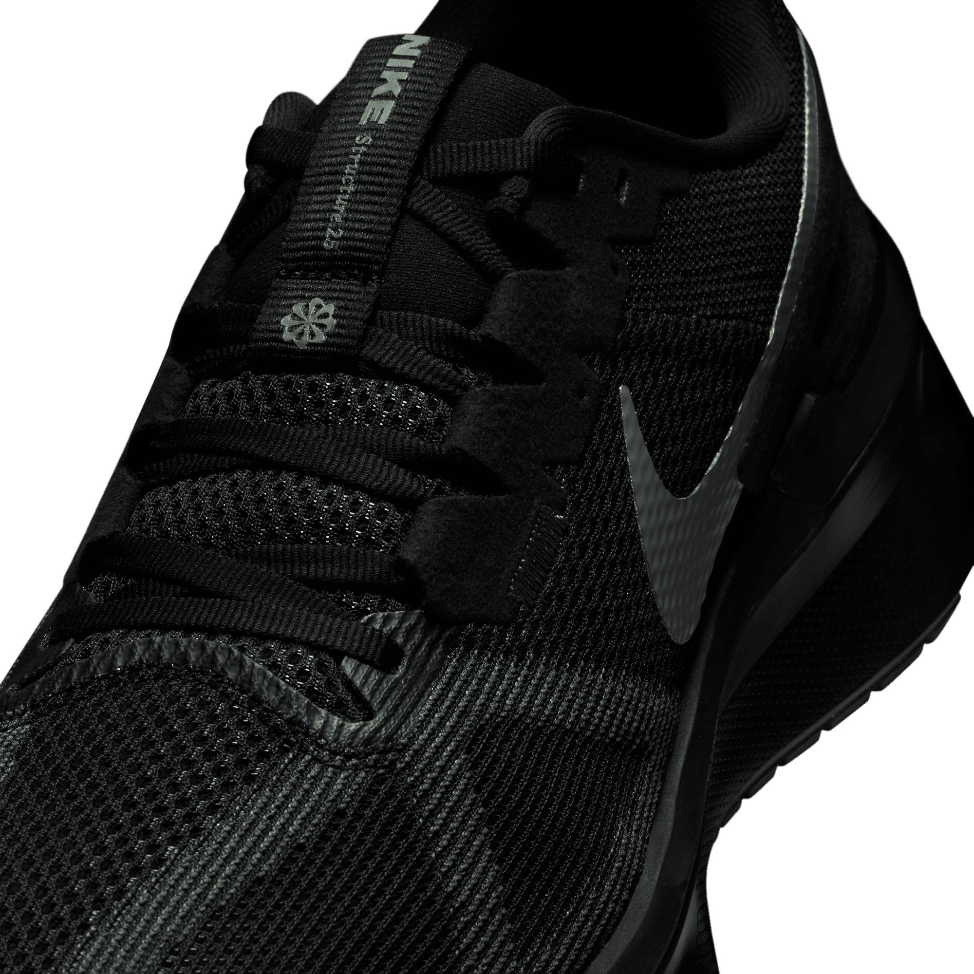Nike Men's Structure 25 Running Shoes