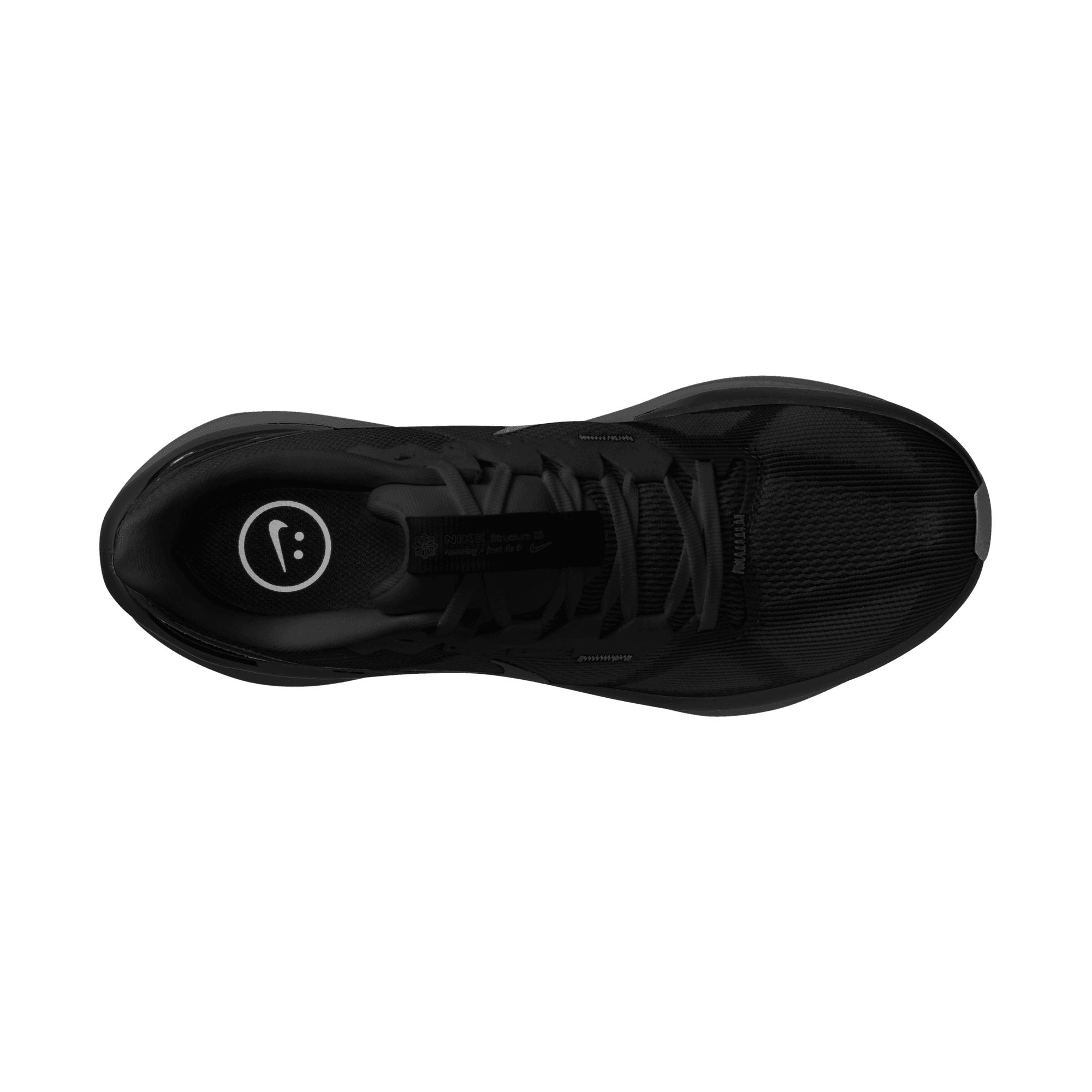 Nike Men's Structure 25 Running Shoes