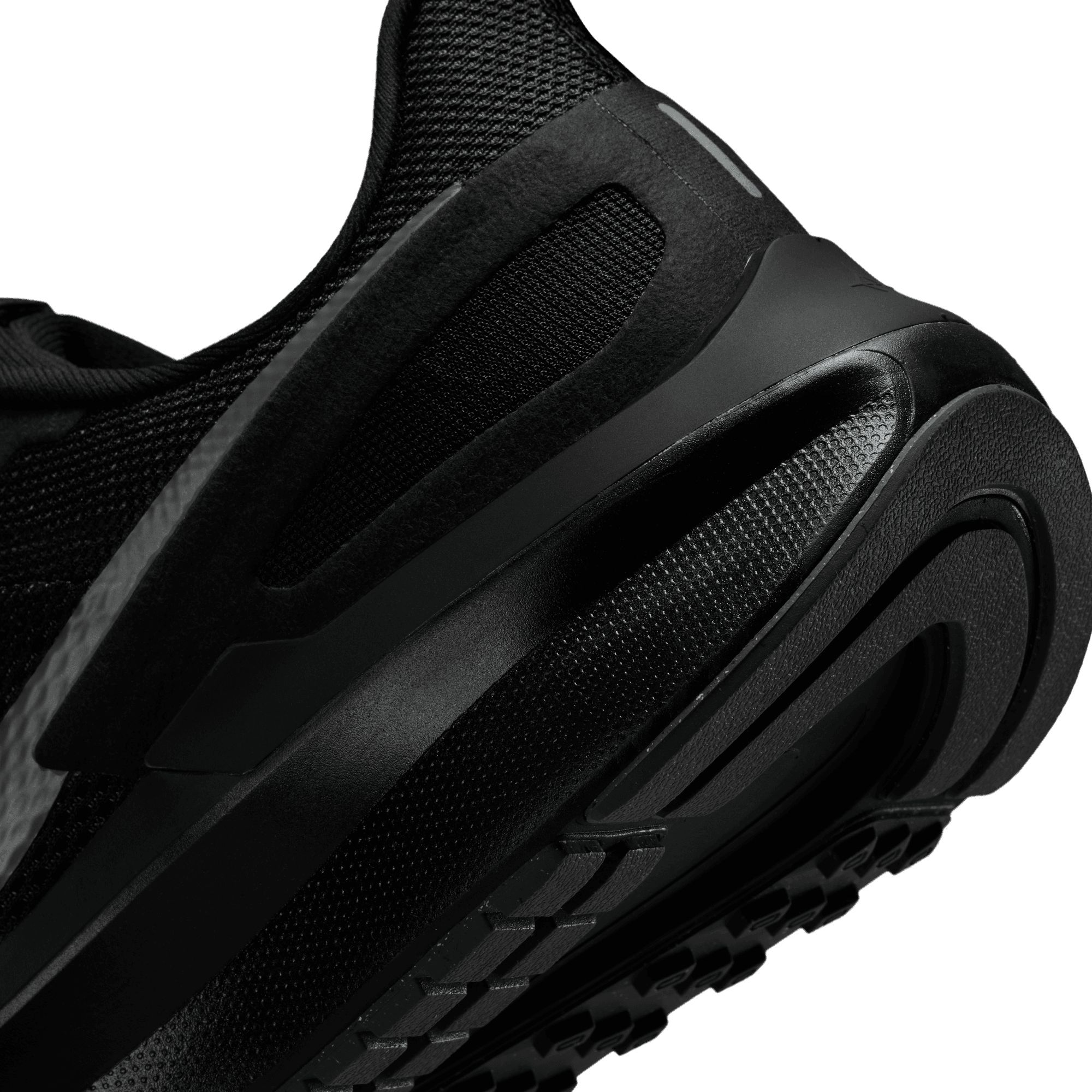 Nike Men's Structure 25 Running Shoes