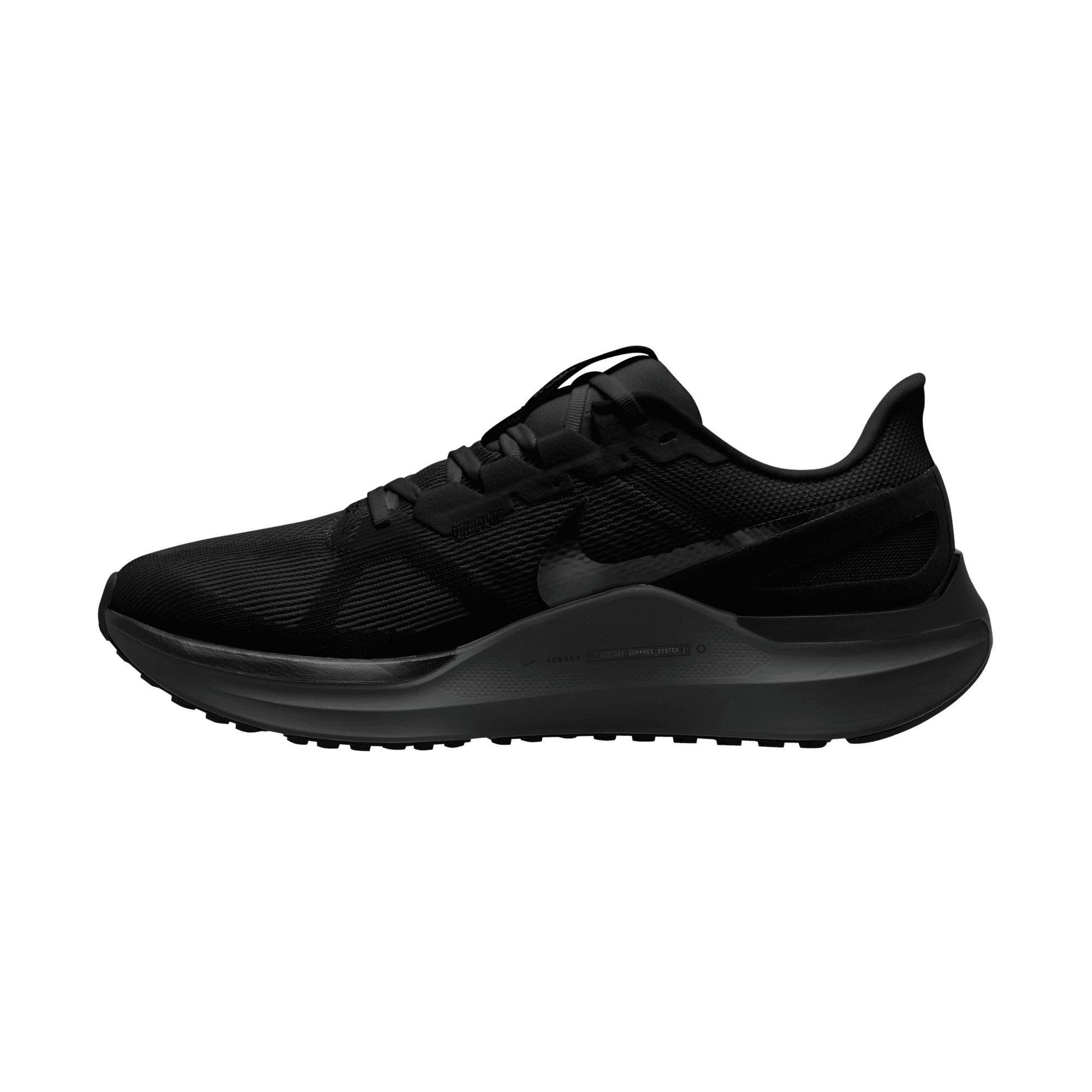 Nike Men's Structure 25 Running Shoes