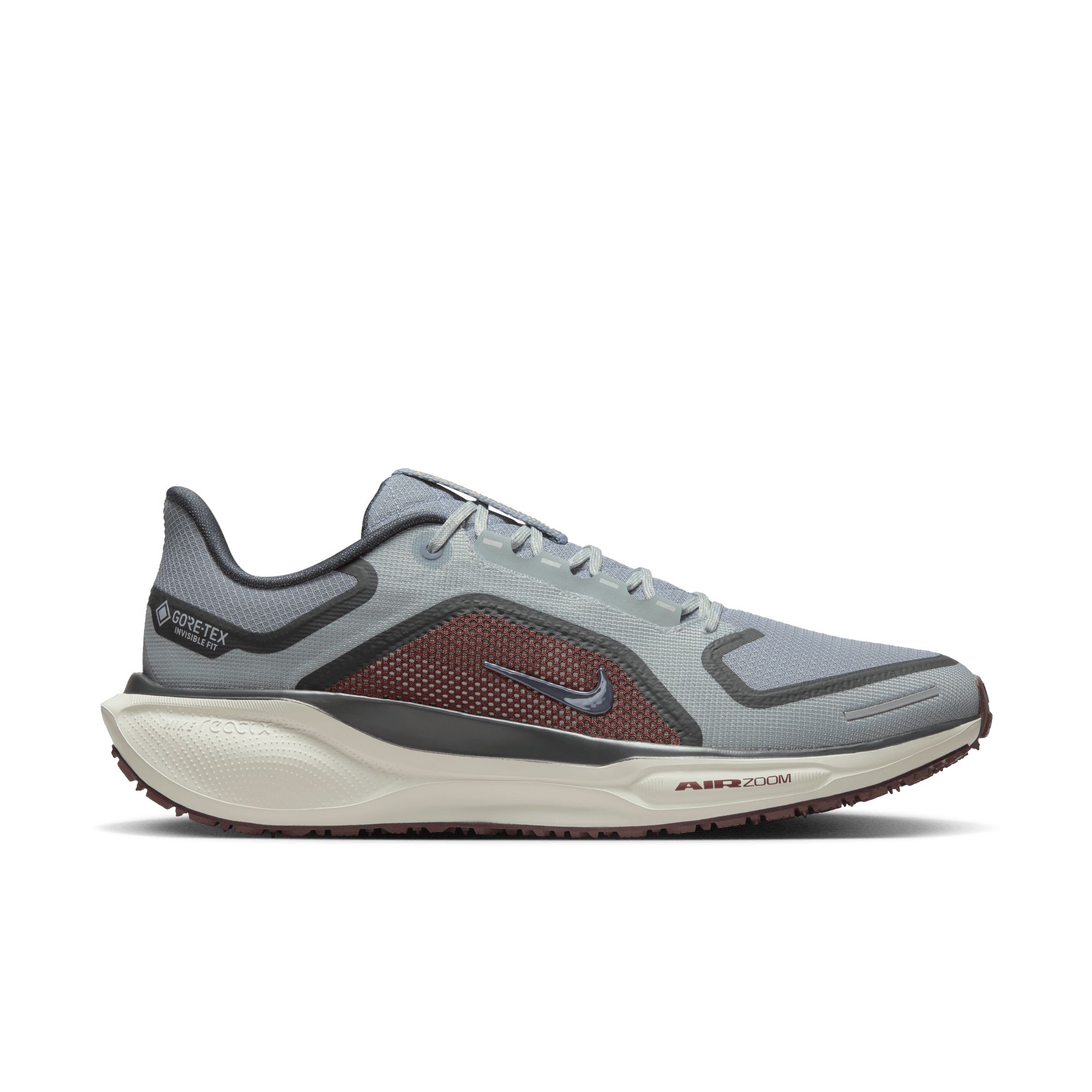 Nike Men's Air Zoom Pegasus 41 Gore-Tex Running Shoes
