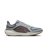 Nike Men's Air Zoom Pegasus 41 Gore-Tex Running Shoes Side_Right