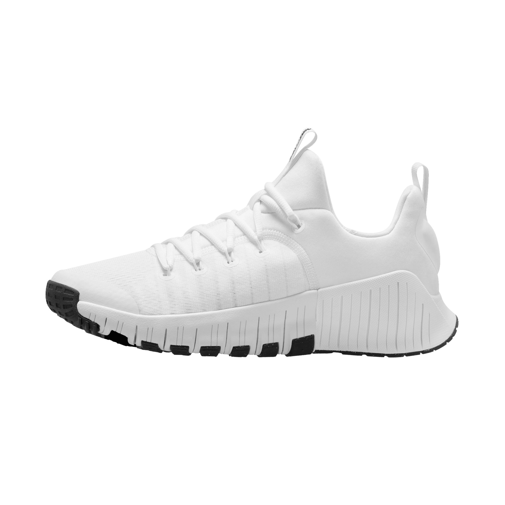 Nike Men's Free Metcon Training Shoes SportChek