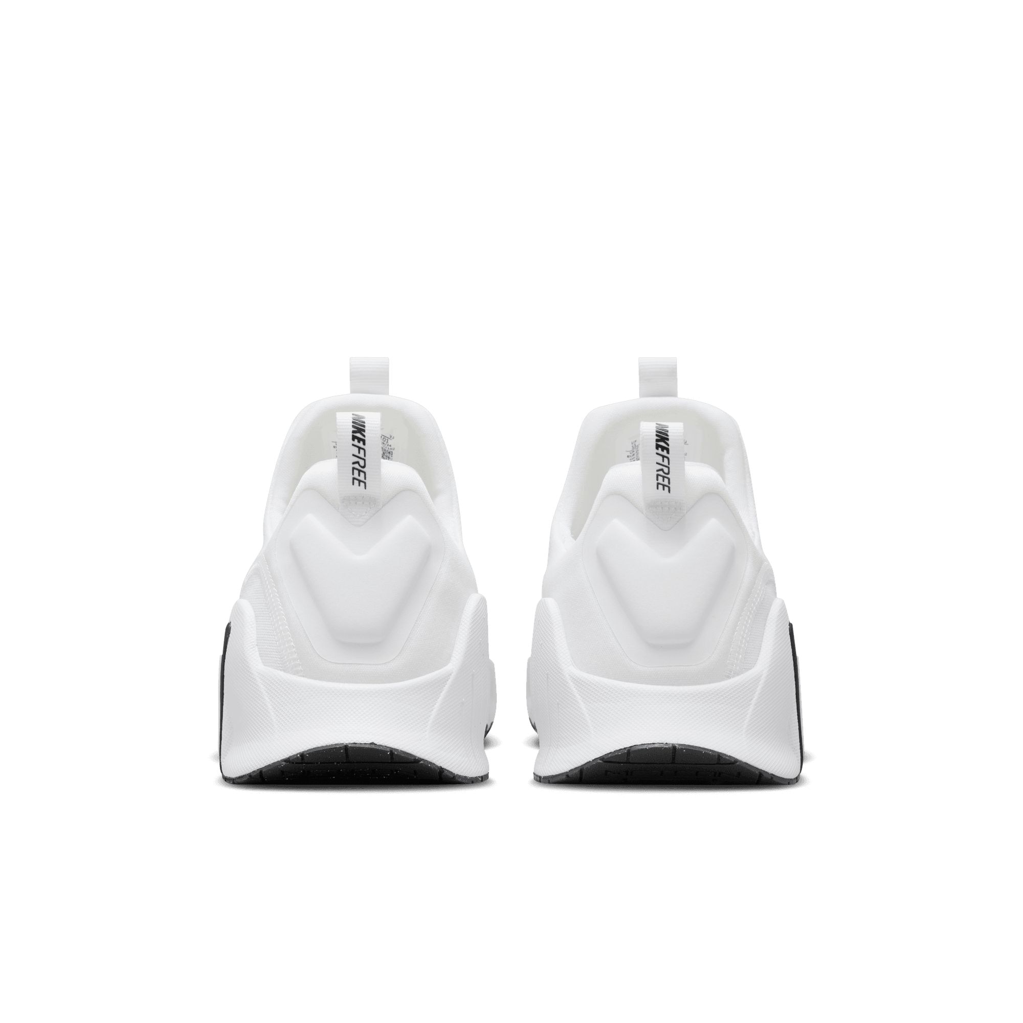 Nike Men's Free Metcon 6 Training Shoes