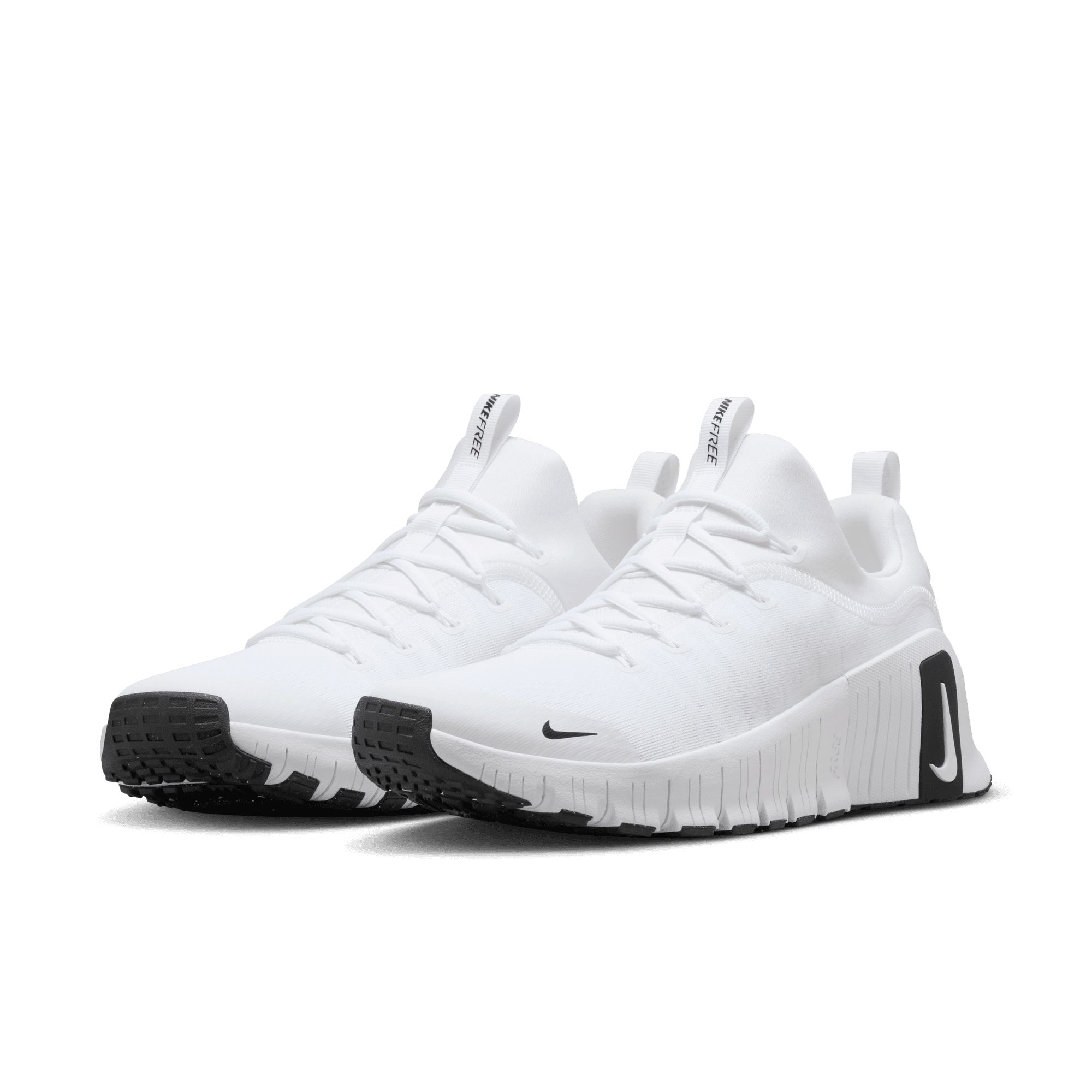 Nike Men's Free Metcon 6 Training Shoes