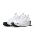 Product 5 of 12