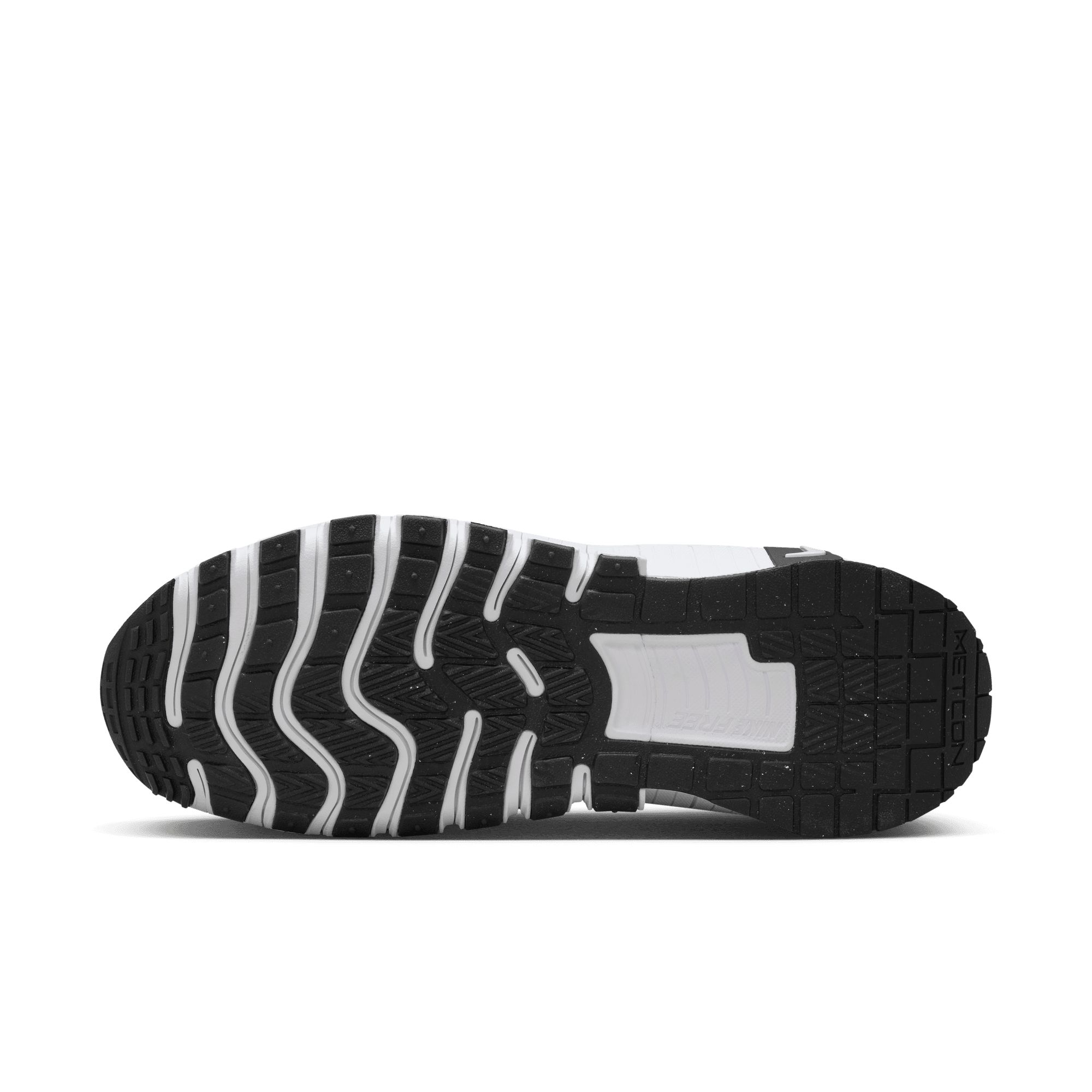 Nike Men's Free Metcon 6 Training Shoes