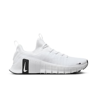 Nike Men's Free Metcon 6 Training Shoes