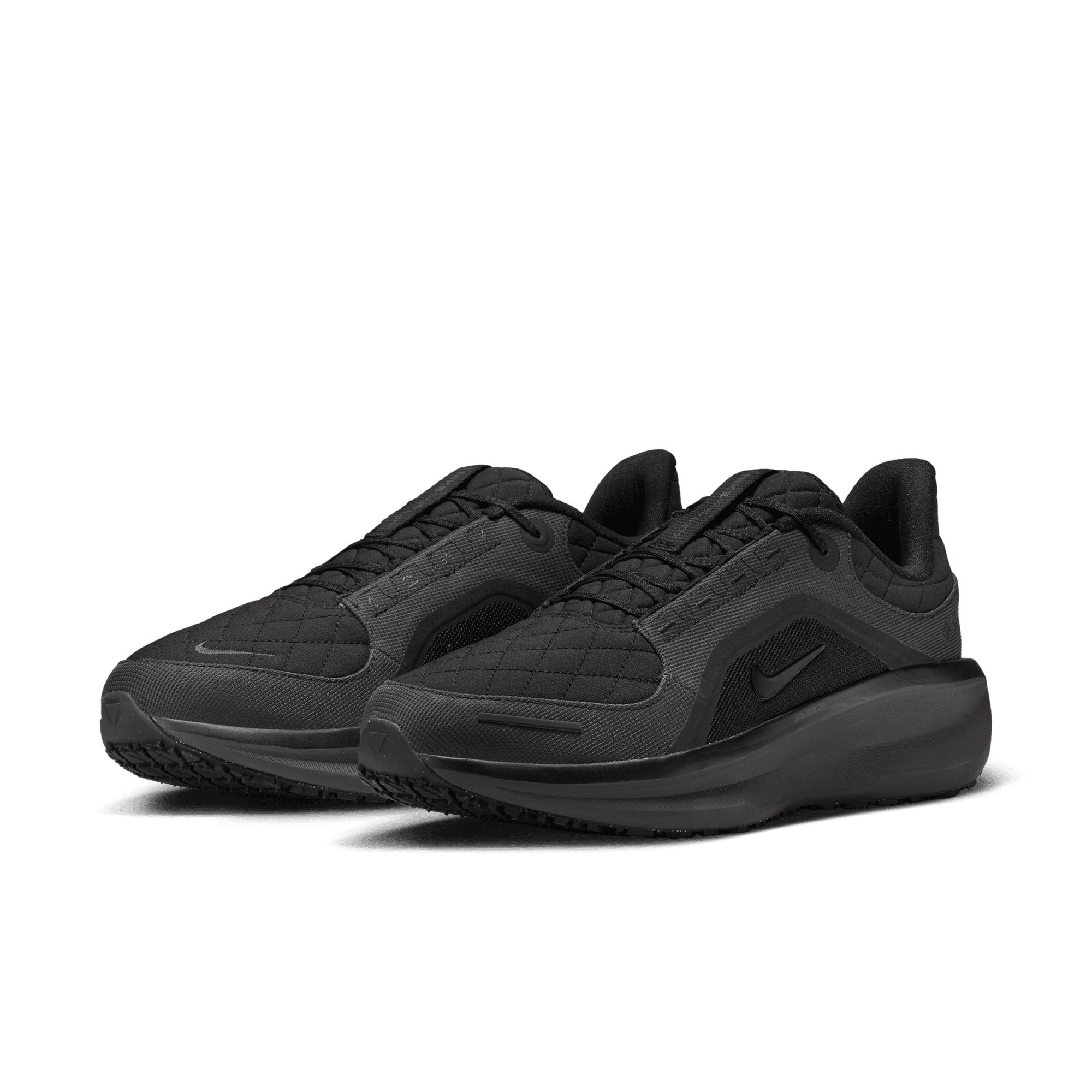 Nike Men's Winflow 11 Gore-Tex Running Shoes