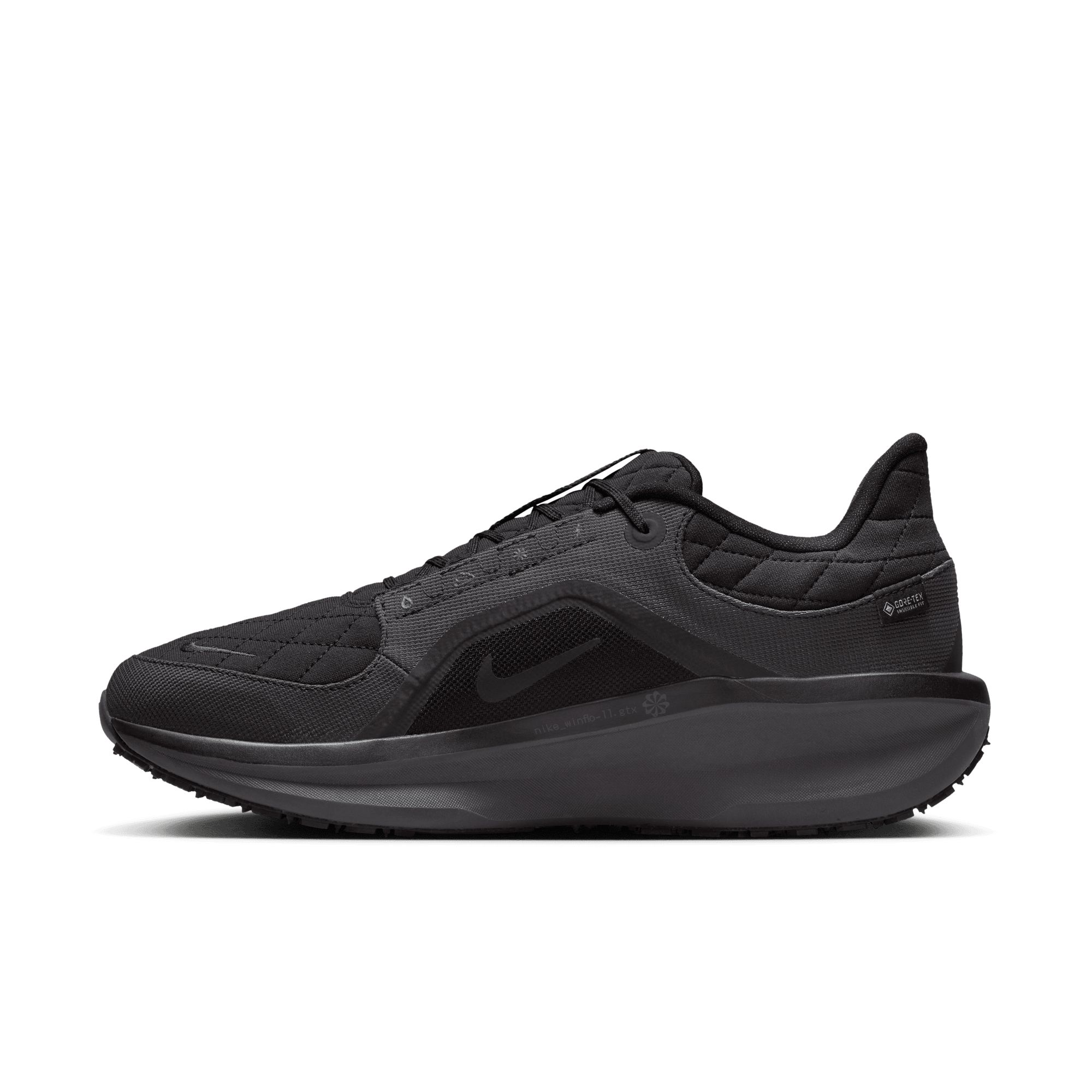 Nike Men's Winflow 11 Gore-Tex Running Shoes
