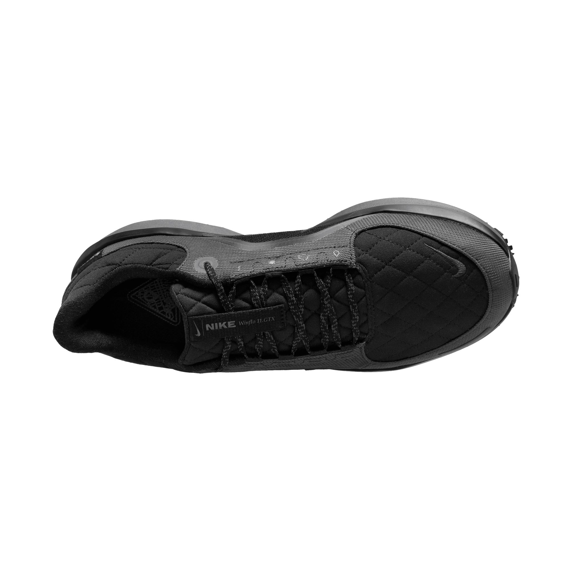 Nike Men's Winflow 11 Gore-Tex Running Shoes