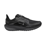 Nike Men's Winflow 11 Gore-Tex Running Shoes Side_Right