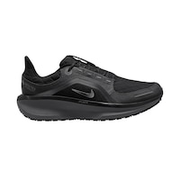 Nike Men's Winflow 11 Gore-Tex Running Shoes Side_Right