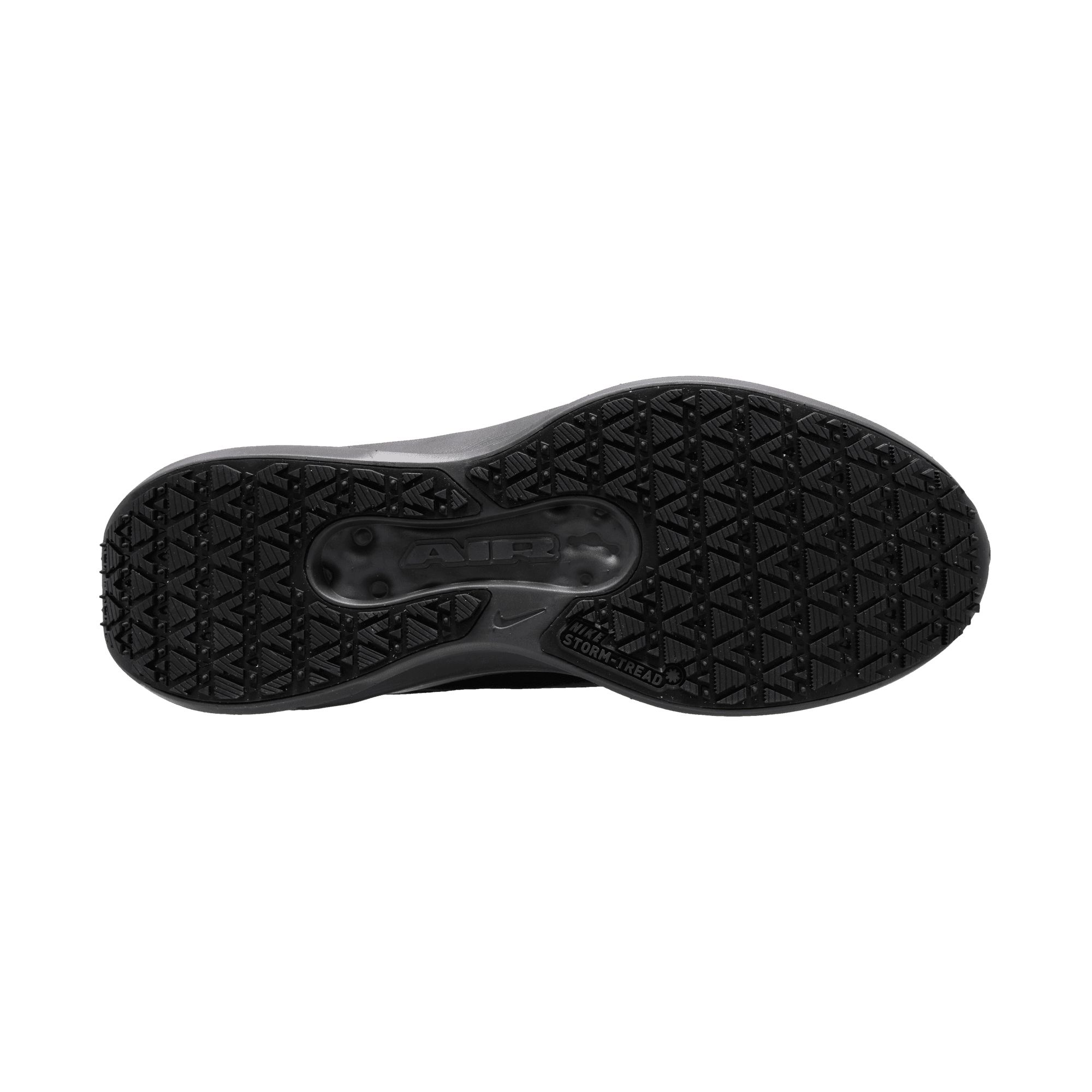 Nike Men's Winflow 11 Gore-Tex Running Shoes