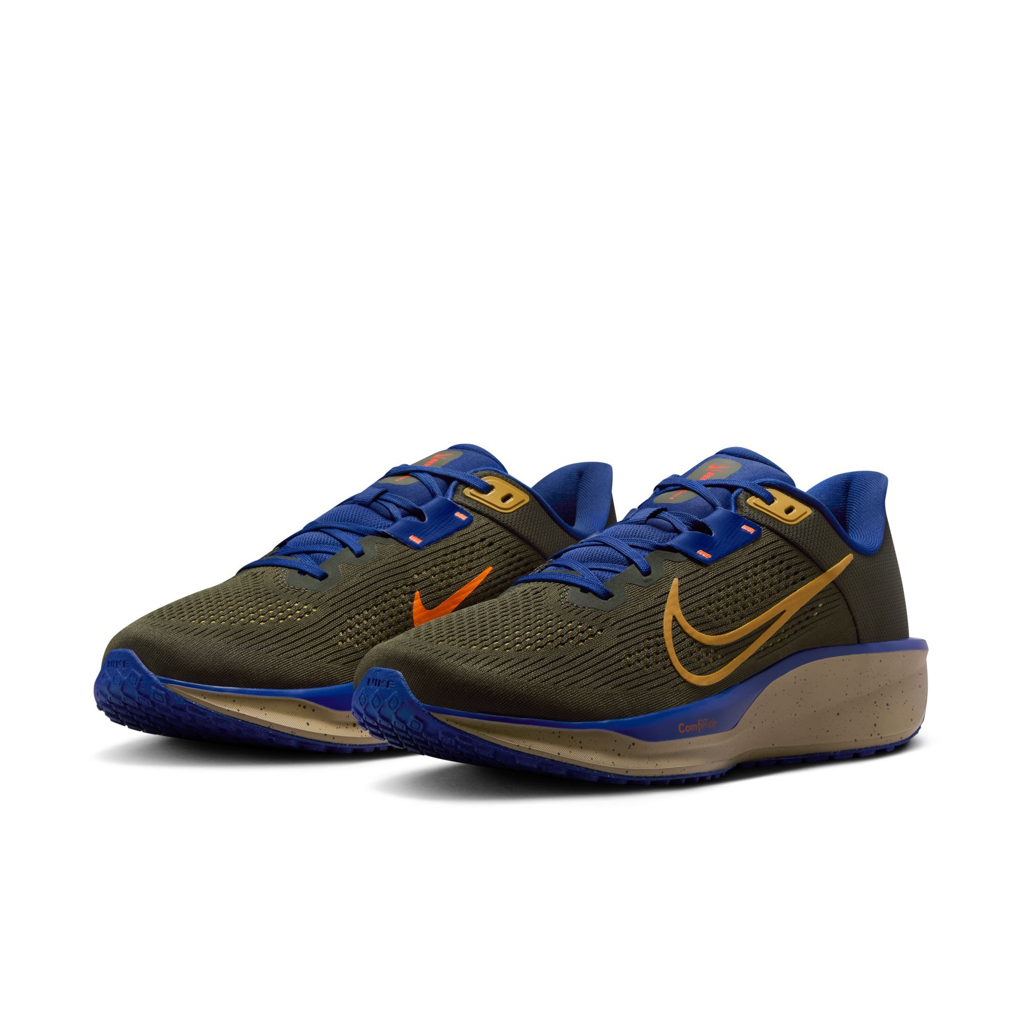 ut nike pegasus
