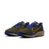 Product 3 of 8