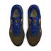 Product 5 of 8