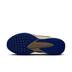 Product 4 of 8