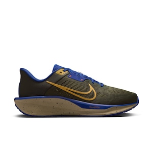 Nike Men's Air Quest 6 UT Running Shoes