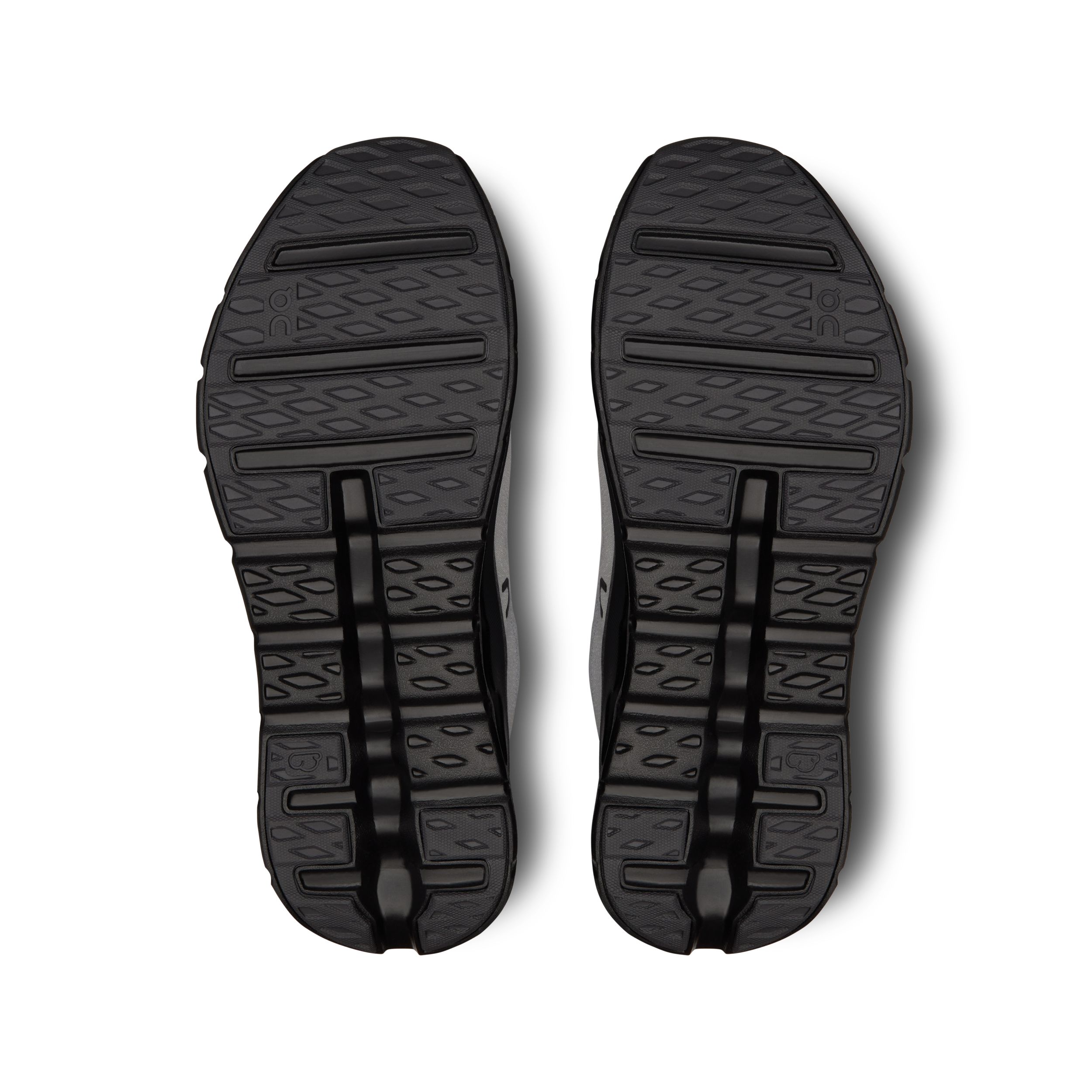 On Men's Cloudtilt Shoes