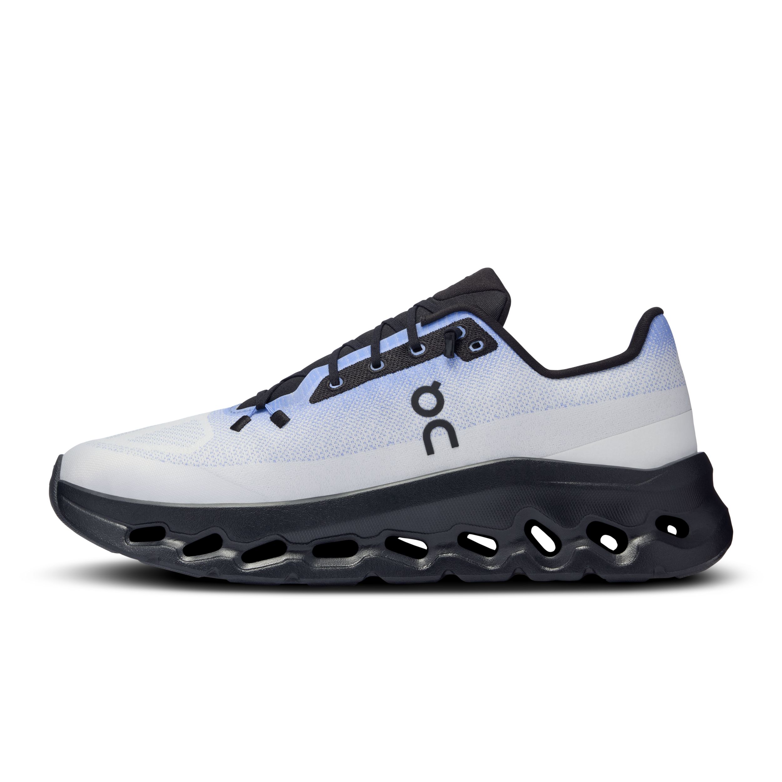 On Men's Cloudtilt Shoes
