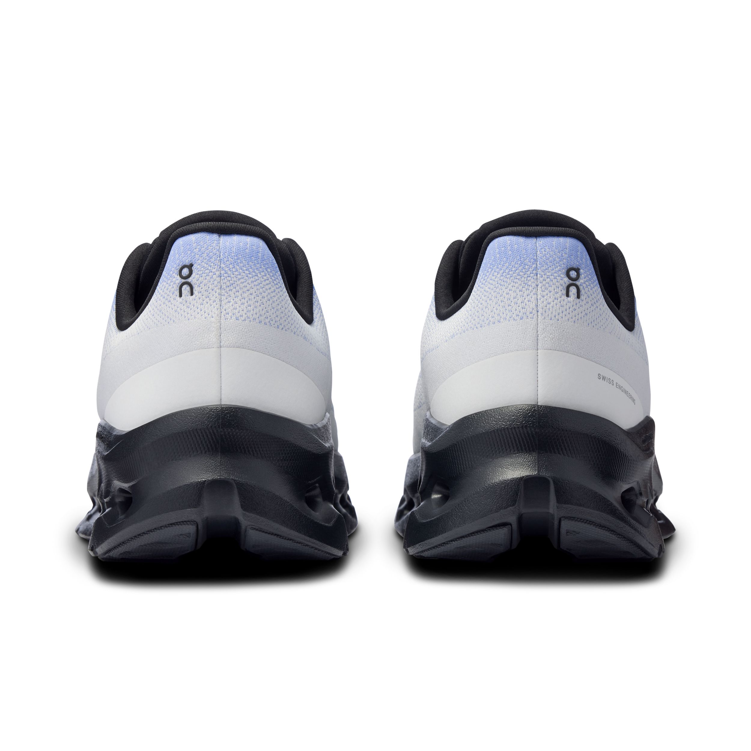 On Men's Cloudtilt Shoes