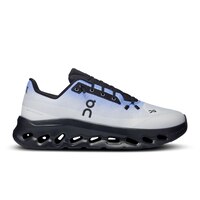 On Men's Cloudtilt Shoes Side_Right