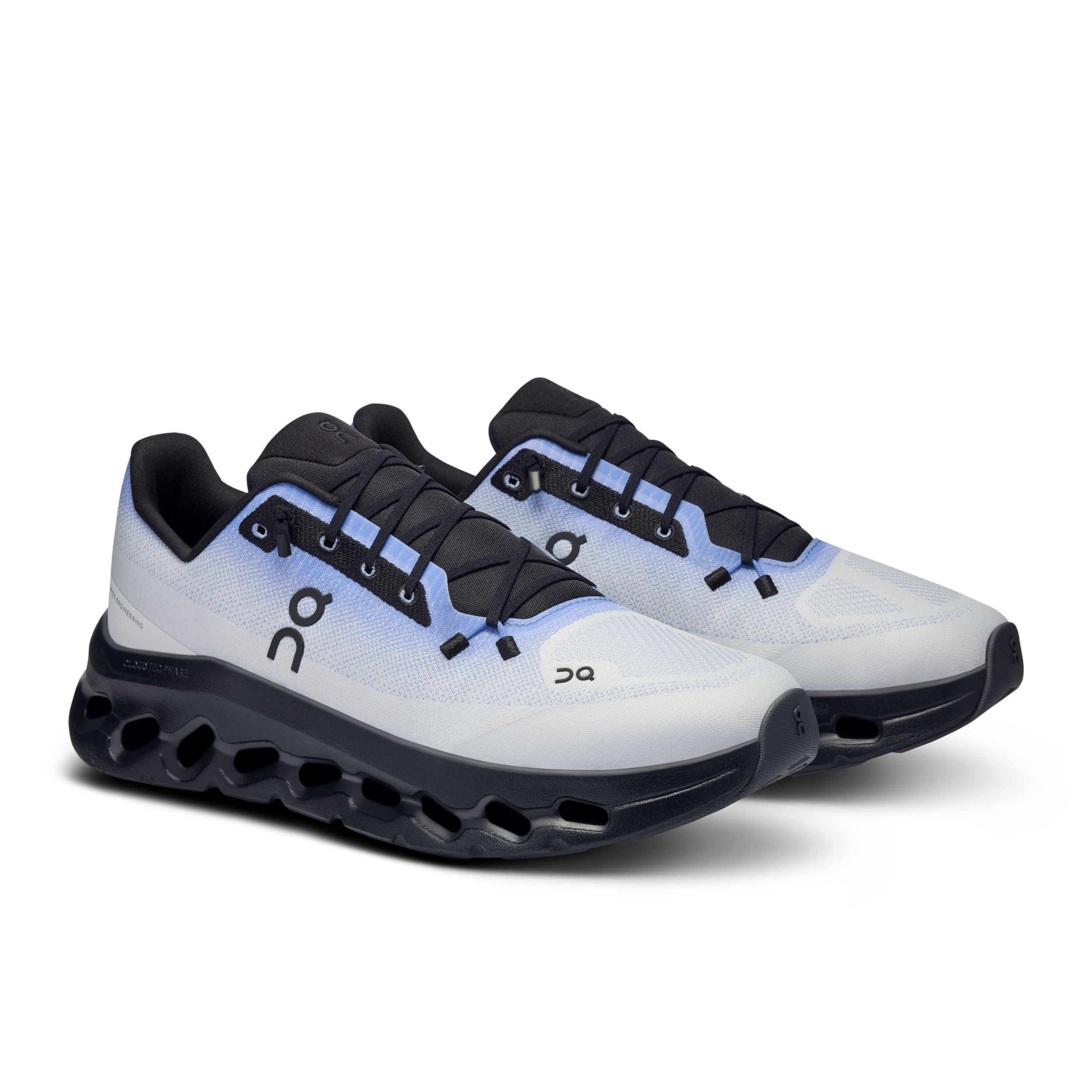 On Men's Cloudtilt Shoes